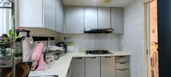 The Esparis (D18), Condominium #625777451